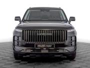 Jaecoo J7 I Москва  - изображение 29