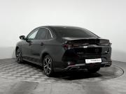 Kaiyi E5 Санкт-Петербург  - изображение 28