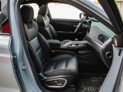 Geely Tugella I Рестайлинг Краснодар  - изображение 27