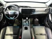 Chery Tiggo 4 I Рестайлинг Ростов-на-Дону  - изображение 34