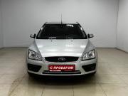 Ford Focus II Альметьевск  - изображение 24