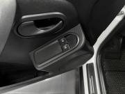 Renault Duster I Рестайлинг Тверь  - изображение 36