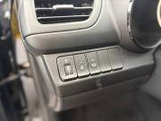 Kia Rio III Рестайлинг Санкт-Петербург  - изображение 30
