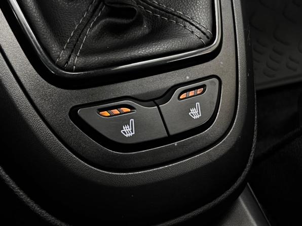 Lada (ВАЗ) Vesta I с пробегом 2020 года, цена 1 050 000 рублей, 88688 км, седан, Автокод Объявления