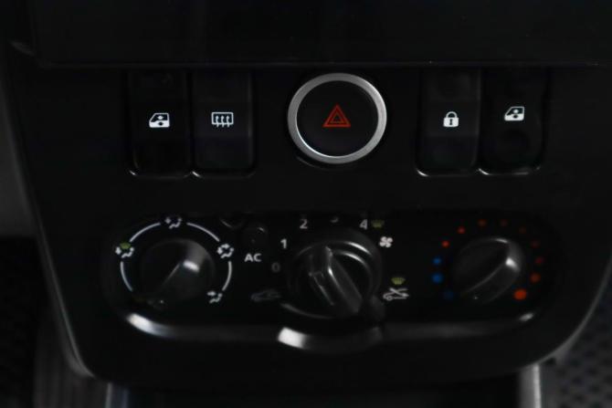 Lada (ВАЗ) Largus I с пробегом 2012 года, цена 569 000 рублей, 121200 км, универсал, Автокод Объявления