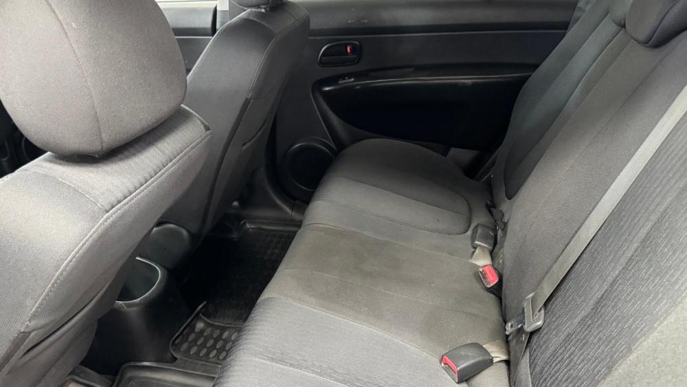 Kia Carens II (UN) Киров  - изображение 8