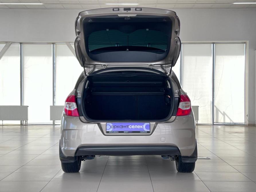 Citroen C4 II Волгоград  - изображение 31