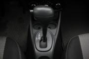 Renault Duster I Воронеж  - изображение 28