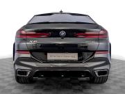 BMW X6 III (G06) Москва  - изображение 37