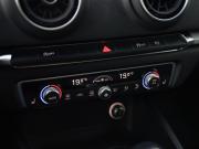Audi A3 III (8V) Рестайлинг Санкт-Петербург  - изображение 43