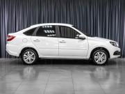 Lada (ВАЗ) Granta I Рестайлинг Тюмень  - изображение 22