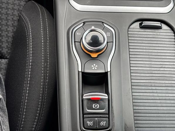 Renault Talisman I с пробегом 2017 года, цена 1 450 000 рублей, 234555 км, седан, Автокод Объявления