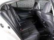 Lexus ES VII Екатеринбург  - изображение 56