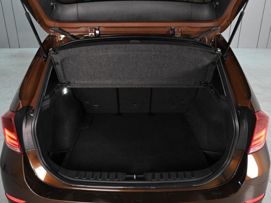 BMW X1 I (E84) Рестайлинг Ростов-на-Дону  - изображение 21