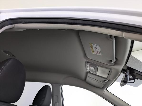 Nissan X-Trail III Рестайлинг с пробегом 2021 года, цена 2 495 000 рублей, 62229 км, внедорожник, Автокод Объявления