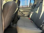 Renault Sandero II Рестайлинг Стерлитамак  - изображение 34