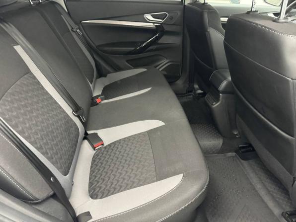 Lada (ВАЗ) Vesta I Рестайлинг (NG) с пробегом 2024 года, цена 1 385 000 рублей, 10633 км, универсал, Автокод Объявления