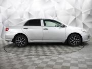 Toyota Corolla X (E140 E150) Ульяновск  - изображение 25