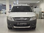 Lada (ВАЗ) Largus I Казань  - изображение 24