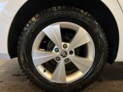 Skoda Octavia IV (A8) Чебоксары  - изображение 51