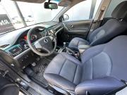 SsangYong Actyon II Тамбов  - изображение 29
