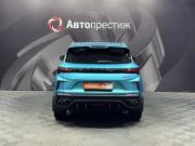 Geely Coolray I Рестайлинг Оренбург  - изображение 24