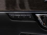 Jaguar XJ IV (X351) Рестайлинг Москва  - изображение 53