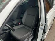 Volkswagen Tiguan II Краснодар  - изображение 32