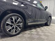 GAC Trumpchi S7 Стерлитамак  - изображение 52