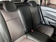 Kia Rio IV Рестайлинг Тверь  - изображение 31