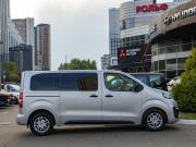 Peugeot Traveller I Москва  - изображение 22