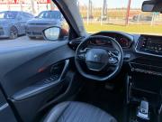 Peugeot 2008 II Санкт-Петербург  - изображение 35