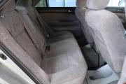 Toyota Mark II IX (X110) Омск  - изображение 47