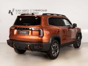 Haval Dargo Казань  - изображение 12