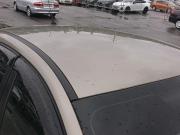 Renault Fluence I Кемерово  - изображение 65
