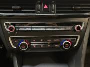 Kia Optima IV Рестайлинг Балашиха  - изображение 30