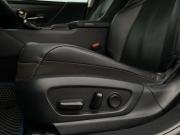 Lexus ES VII Москва  - изображение 51