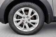 Hyundai Tucson III Рестайлинг Москва  - изображение 32