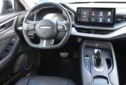 Haval F7 I Рестайлинг Нижний Новгород  - изображение 39