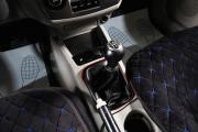 Kia Cerato I Сургут  - изображение 32