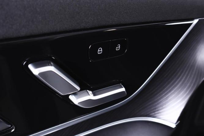 Chery Tiggo 9 I с пробегом 2024 года, цена 3 379 000 рублей, 9500 км, внедорожник, Автокод Объявления