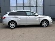 Lada (ВАЗ) Vesta I Ярославль  - изображение 20