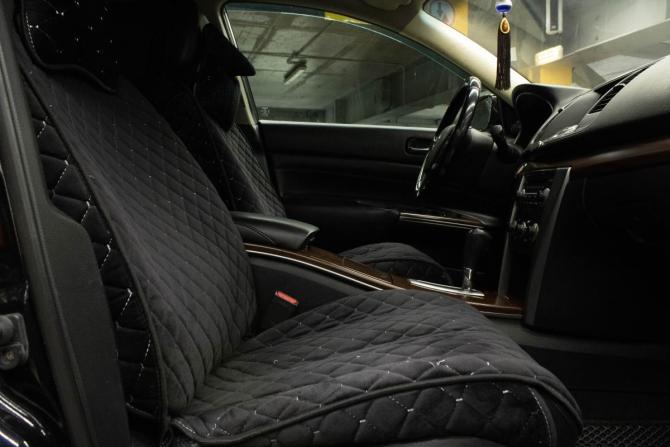Nissan Teana II с пробегом 2011 года, цена 989 000 рублей, 160058 км, седан, Автокод Объявления