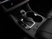 Toyota Highlander III (XU50) Рестайлинг Санкт-Петербург  - изображение 38