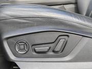 Audi Q7 II (4M) Рестайлинг Санкт-Петербург  - изображение 45