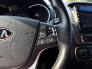 Kia Sorento II Рестайлинг Набережные Челны  - изображение 49