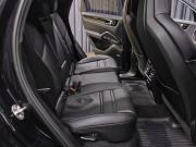 Porsche Cayenne III Москва  - изображение 40