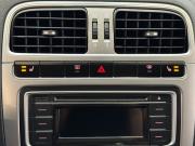 Volkswagen Polo V Рестайлинг Ставрополь  - изображение 33