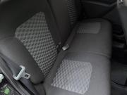Lada (ВАЗ) Granta I Рестайлинг Санкт-Петербург  - изображение 25