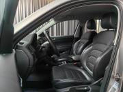 Skoda Kodiaq I Москва  - изображение 34